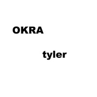 Image of Tyler, The Creator linking to their artist page due to link from them being at the top of the main table on this page