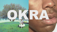 Thumbnail for the Tyler, The Creator - Okra link, provided by host site