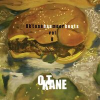 Thumbnail for the Oktane - Oktane Has Moor Beats, Vol. 2 link, provided by host site