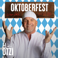 Thumbnail for the DJ Ötzi - Oktoberfest – Wiesn Party mit DJ Ötzi link, provided by host site