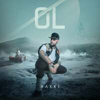Thumbnail for the Hayki - OL link, provided by host site