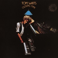 Thumbnail for the Tom Waits - Ol' '55 link, provided by host site