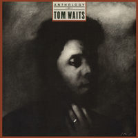 Thumbnail for the Tom Waits - Ol' 55 link, provided by host site