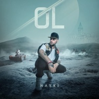 Thumbnail for the Hayki - OL link, provided by host site