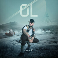 Thumbnail for the Hayki - OL link, provided by host site