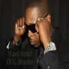 Thumbnail for the Hard Head - OL G. Bossin link, provided by host site
