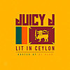 Thumbnail for the Juicy J - Ol Skool link, provided by host site