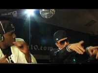Thumbnail for the Dappy - Ol Skool Nu Skool Big On The Dance Floor link, provided by host site