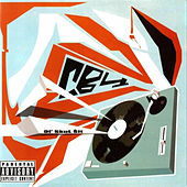 Thumbnail for the CB4 - Ol' Skul Shit link, provided by host site