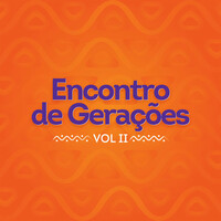 Thumbnail for the Bōnga - Ola Kiá link, provided by host site