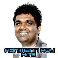 Thumbnail for the Hemanth - Ola Ola Olavina (From "Muniya") link, provided by host site
