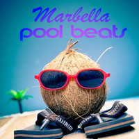 Thumbnail for the Matthews - Ola Sensual link, provided by host site
