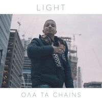 Thumbnail for the Light - Ola Ta Chains link, provided by host site