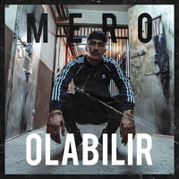 Thumbnail for the MERO - Olabilir link, provided by host site