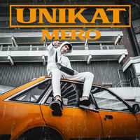 Thumbnail for the MERO - Olabilir link, provided by host site
