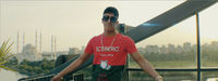 Thumbnail for the MERO - Olabilir link, provided by host site