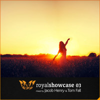 Thumbnail for the Airdraw - Olaen - Aleksey Yakovlev Remix link, provided by host site