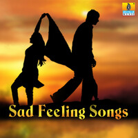 Thumbnail for the Udit Narayan - Olavanu Helu Baaro (From "Chirru") link, provided by host site