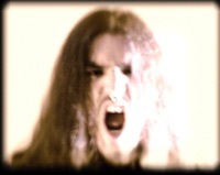 Thumbnail for the Machine Head - Old link, provided by host site