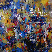 Image of David Jones linking to their artist page due to link from them being at the top of the main table on this page