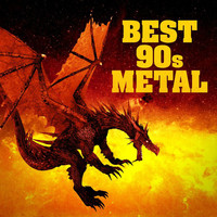 Thumbnail for the Machine Head - Old link, provided by host site