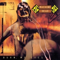 Thumbnail for the Machine Head - Old link, provided by host site