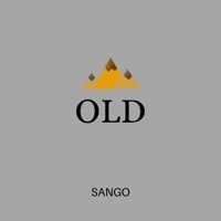 Thumbnail for the Sango - Old link, provided by host site