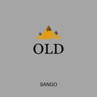 Thumbnail for the Sango - Old link, provided by host site