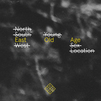 Thumbnail for the EST - Old Age link, provided by host site