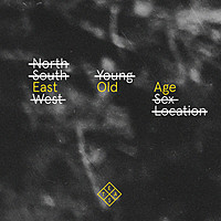 Thumbnail for the EST - Old Age link, provided by host site