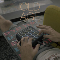 Thumbnail for the Choke - Old Age (Masego Cover) link, provided by host site