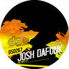 Thumbnail for the Josh DaFunk - Old Bass link, provided by host site