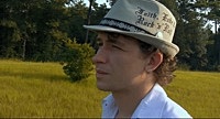 Thumbnail for the Michael Grimm - Old Biloxi link, provided by host site