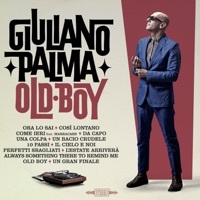 Thumbnail for the Giuliano Palma - Old Boy link, provided by host site