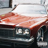 Thumbnail for the Sav - Old Buick link, provided by host site
