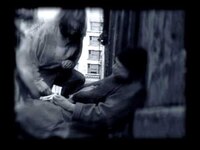 Thumbnail for the Machine Head - Old link, provided by host site