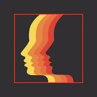 Thumbnail for the Modern Heads - Old Crush, New Year link, provided by host site
