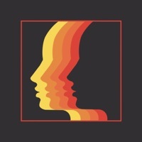 Thumbnail for the Modern Heads - Old Crush, New Year link, provided by host site
