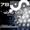 Thumbnail for the Yony Uribe - Old Dance link, provided by host site