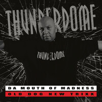 Thumbnail for the Rob Gee - Old Dogs New Trixx Intro by Rob Gee link, provided by host site