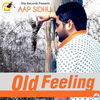 Thumbnail for the Jaggi Singh - Old Feeling link, provided by host site