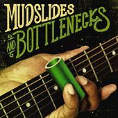 Image of Sonny Landreth linking to their artist page due to link from them being at the top of the main table on this page