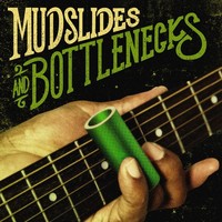 Thumbnail for the Sonny Landreth - Old Flame link, provided by host site