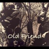 Thumbnail for the Tim Hardin - Old Friend link, provided by host site