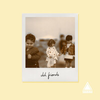 Thumbnail for the Arm's - Old Friends link, provided by host site