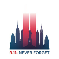 Thumbnail for the CreatiVets - Old Glory link, provided by host site