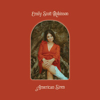 Image of Emily Scott Robinson linking to their artist page due to link from them being at the top of the main table on this page