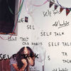 Thumbnail for the Self Talk - Old Habits link, provided by host site