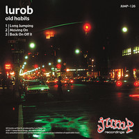 Thumbnail for the Lurob - Old Habits link, provided by host site
