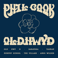 Thumbnail for the Phil Cook - Old Hwy D link, provided by host site